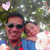 Stacy Reyes Photo 33