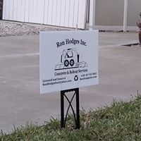 Ronnie Hodges Photo 18