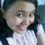 Grace Mariani Photo 11