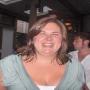 Amanda Toney Photo 9