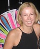 Christina Nelson Photo 10