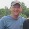Jeff Monroe Photo 7