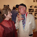 Christopher Levine Photo 21