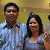 Jennifer David Photo 14