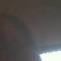 Monica Almanza Photo 20