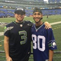 Drew Delaney Photo 10