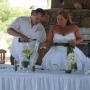 Robert Beck Photo 41