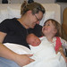 Jessica Leland Photo 15