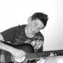 Stephen Everett Photo 23