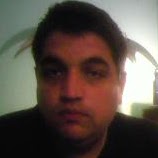 Richard Copley Photo 21