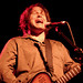 Joseph Sexton Photo 43