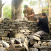 Dan Walls Photo 10