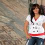 Tabitha Thompson Photo 12