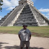 Dana Andersen Photo 22