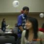 Randy Tran Photo 17
