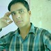 Pradeep Sharma Photo 22