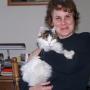Janice Lyons Photo 18