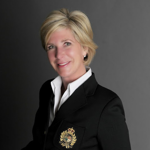 Kathryn Norton Photo 46