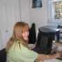 Barbara Mccullough Photo 23