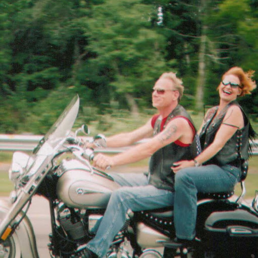 Tammie Simmons Photo 8