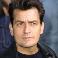 Francis Harper Photo 17