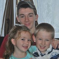 Lisa Schell Photo 20