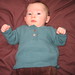 Debbie Trimmer Photo 25