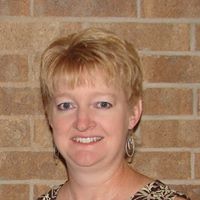 Julie Bradford Photo 15