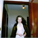 Mary Leahy Photo 27