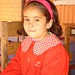Lorena Silva Photo 32