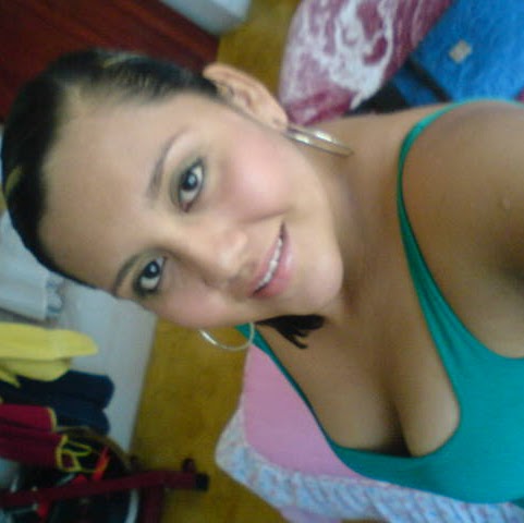 Tania Peralta Photo 17