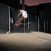Aaron Collier Photo 6