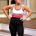 Kathleen Hoover Photo 28
