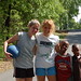 Margaret Preuss Photo 2