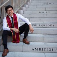 Thomas Choi Photo 50