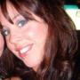 Katherine Hampton Photo 37