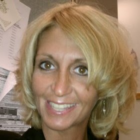 Tracey Sweet Photo 3