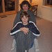 Kyle Fisher Photo 27