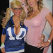 Tanya Taylor Photo 37