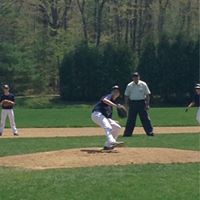 Kerry Andrews Photo 9