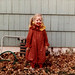 Christine Hoffman Photo 36