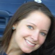 Samantha Turner Photo 15