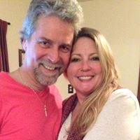 Tracy Wood Photo 17 Tracy Wood Photo 17