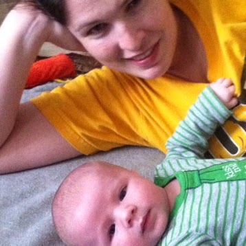 Julie Hannan Photo 7