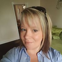 Sarah Maxey Photo 29