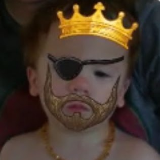 Samantha Phillips Photo 37 Samantha Phillips Photo 37