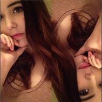 Audrey Mclellan Photo 1