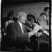 Freddie Moore Photo 35