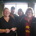 Marsha Tracy Photo 14