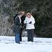 Teresa Bishop Photo 39